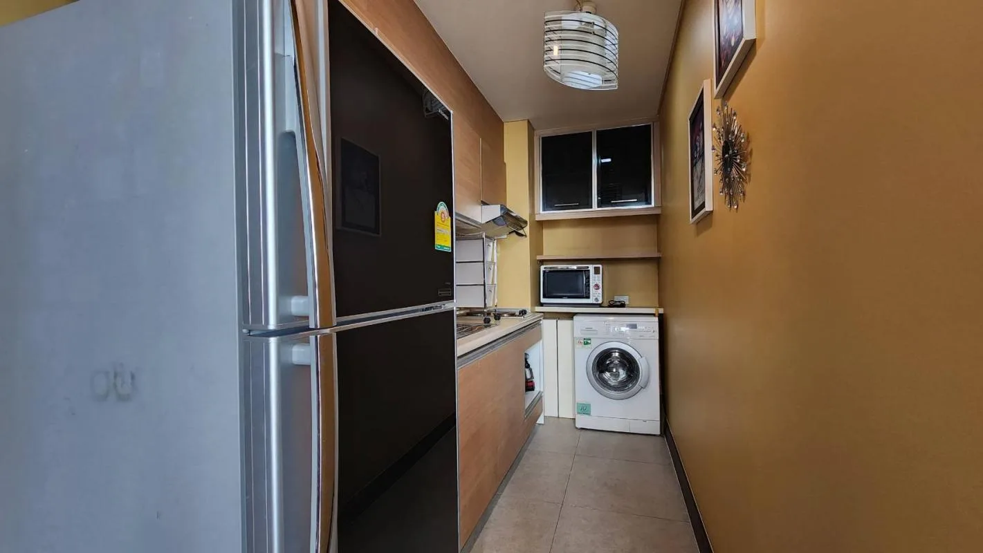 Property photos for Le Luk