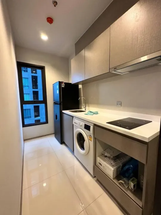Property photos for LIFE Asoke - Rama 9
