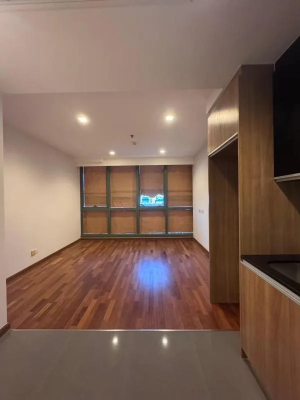 Property photos for Wish Signature  Midtown Siam