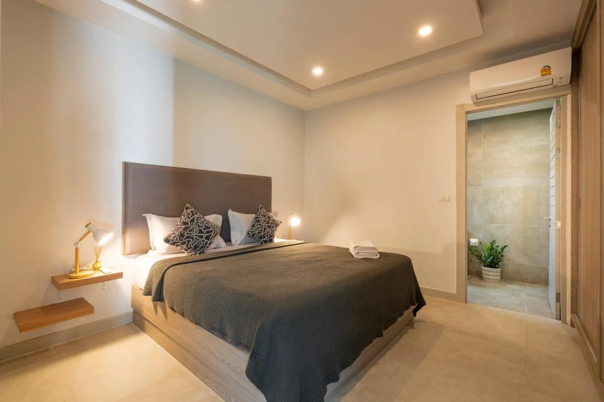 Property photos for Layan Lucky Villas Phase 1