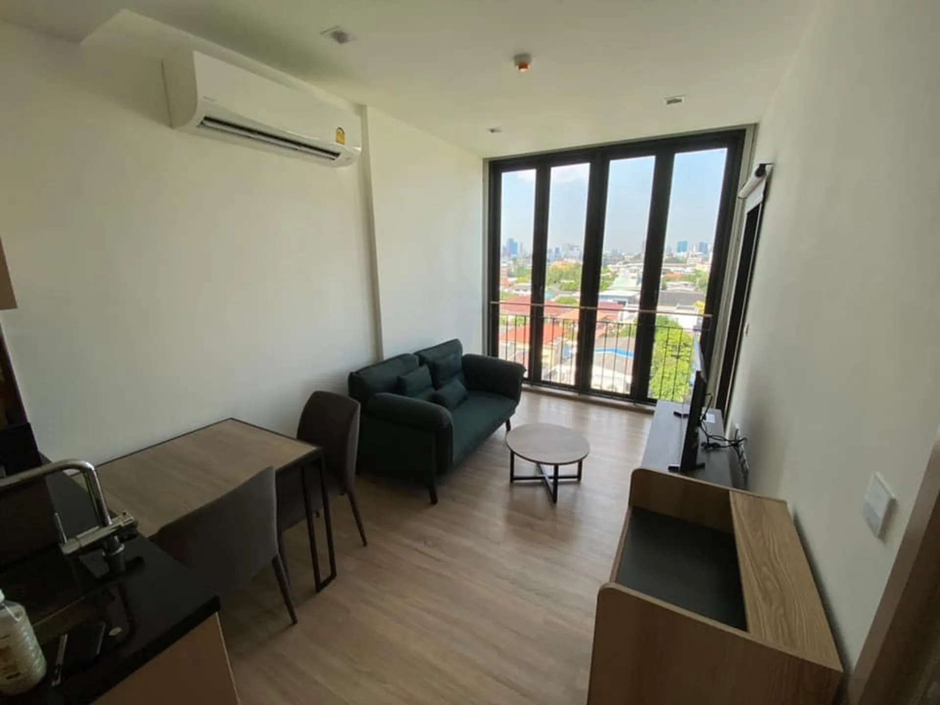 Property photos for KAWA HAUS