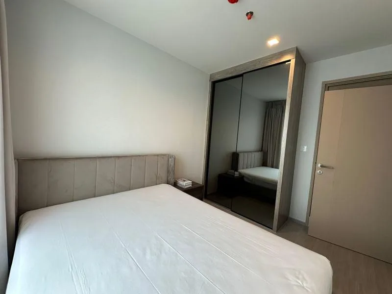 Property photos for Life Sathorn Sierra