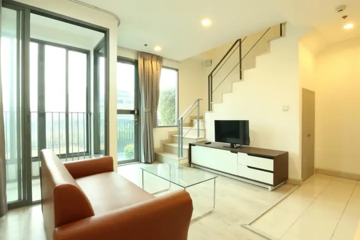 Property photos for Ideo Mobi Sukhumvit 81