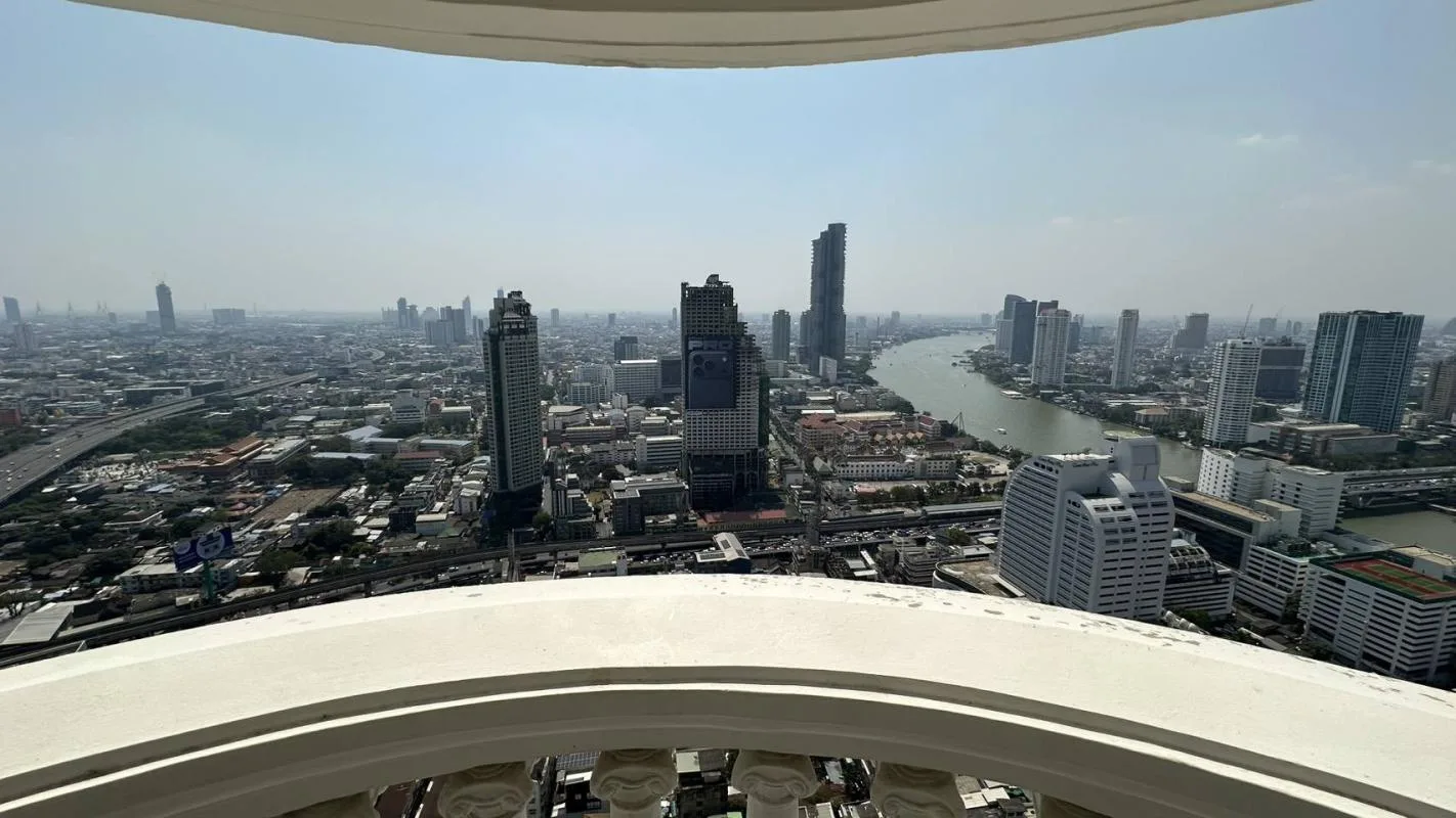 Property photos for State Tower