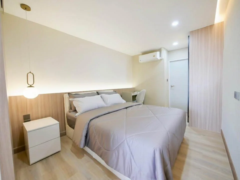 Property photos for The Winning Tower