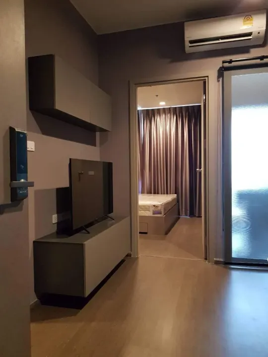 Property photos for Ideo Sukhumvit 93