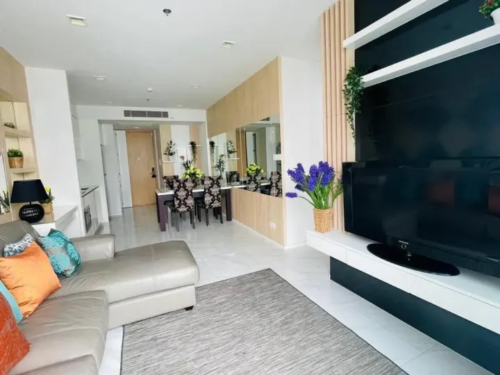 Property photos for Hyde Sukhumvit 11