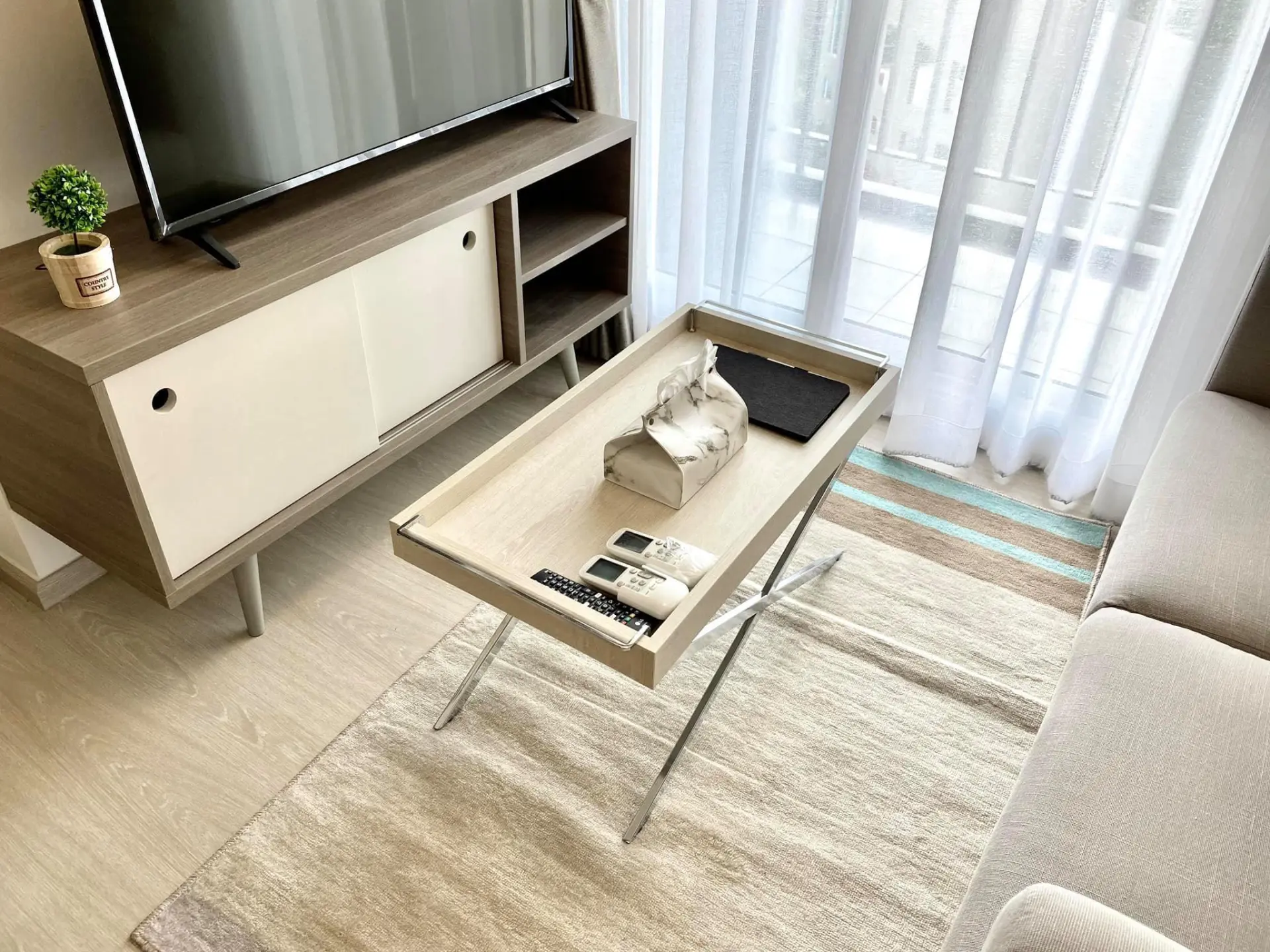 Property photos for Chapter One Eco Ratchada - Huaikwang
