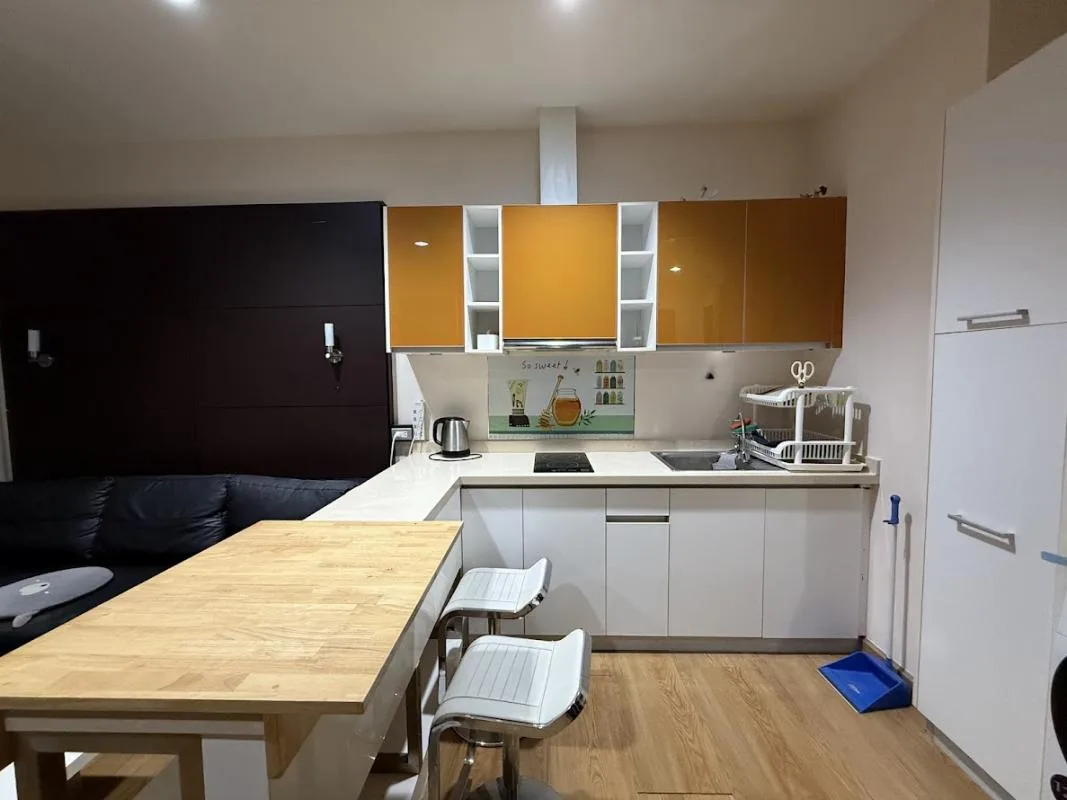 Property photos for Baan Klang Krung Siam - Pathumwan