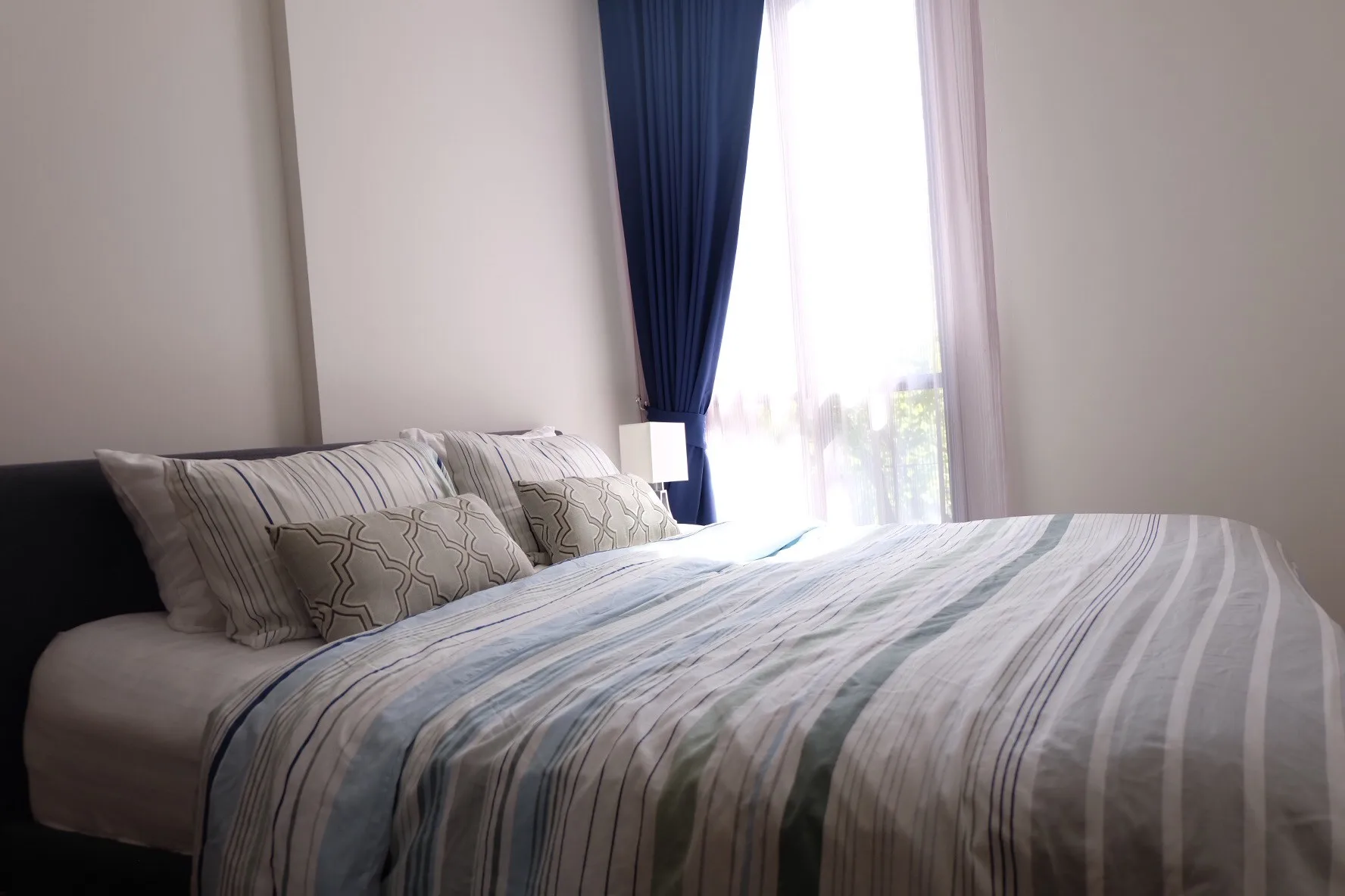 Property photos for Mori Haus