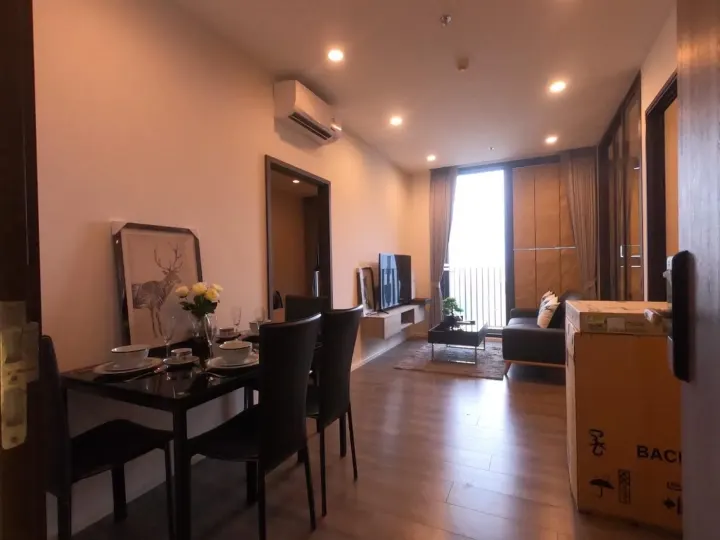 Property photos for Whizdom Essence