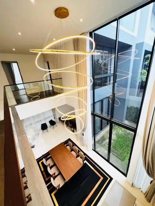 Property photos for Bugaan Krungthep Kreetha