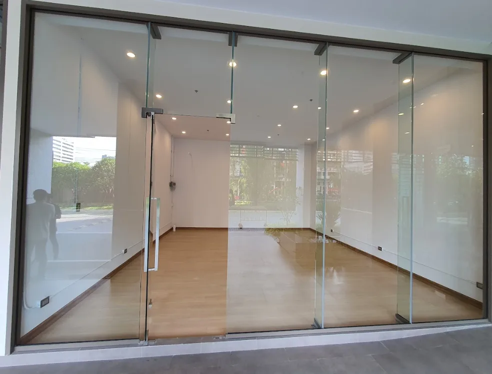 Property photos for Supalai Oriental Sukhumvit 39