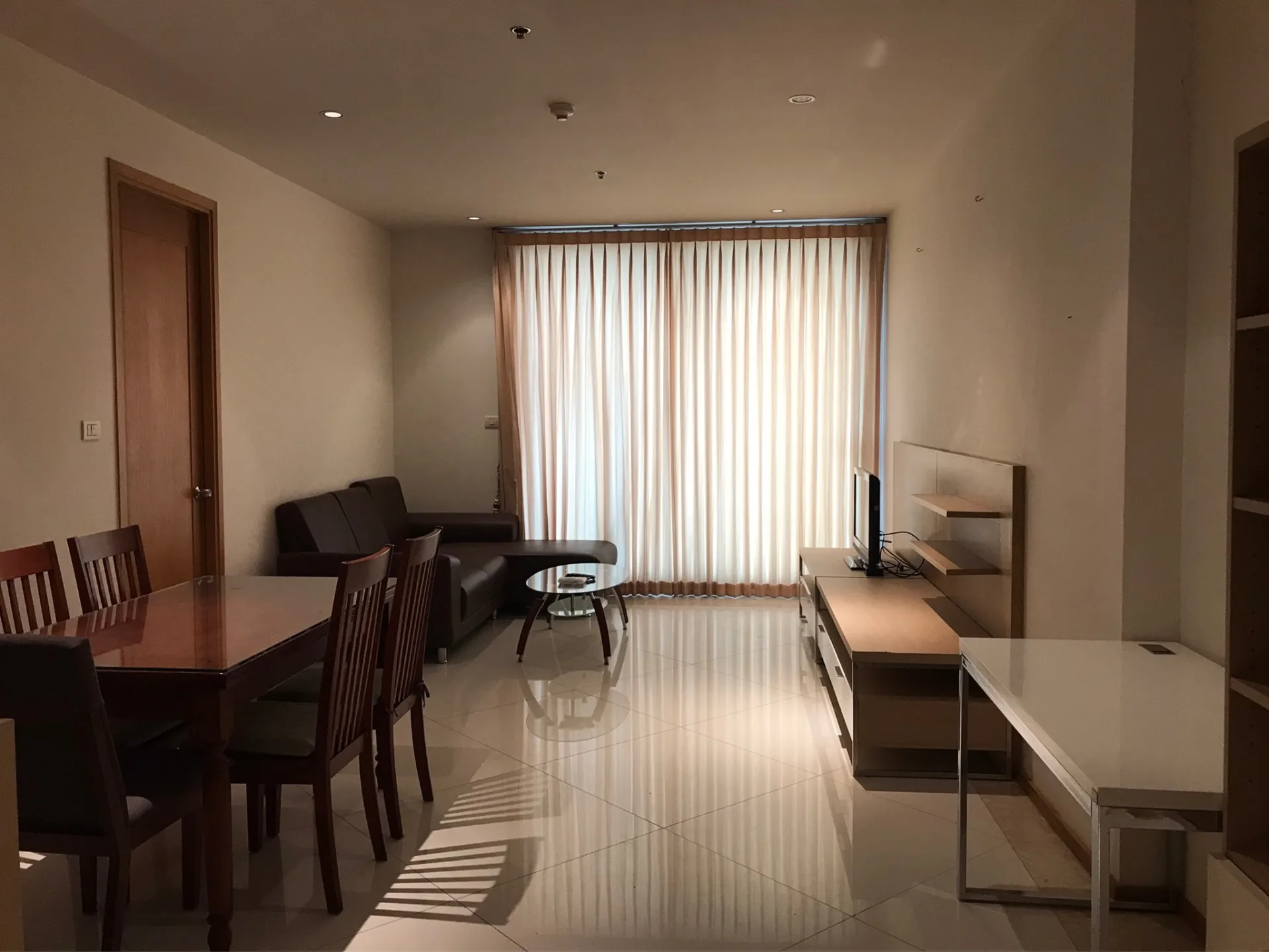 Property photos for The Empire Place