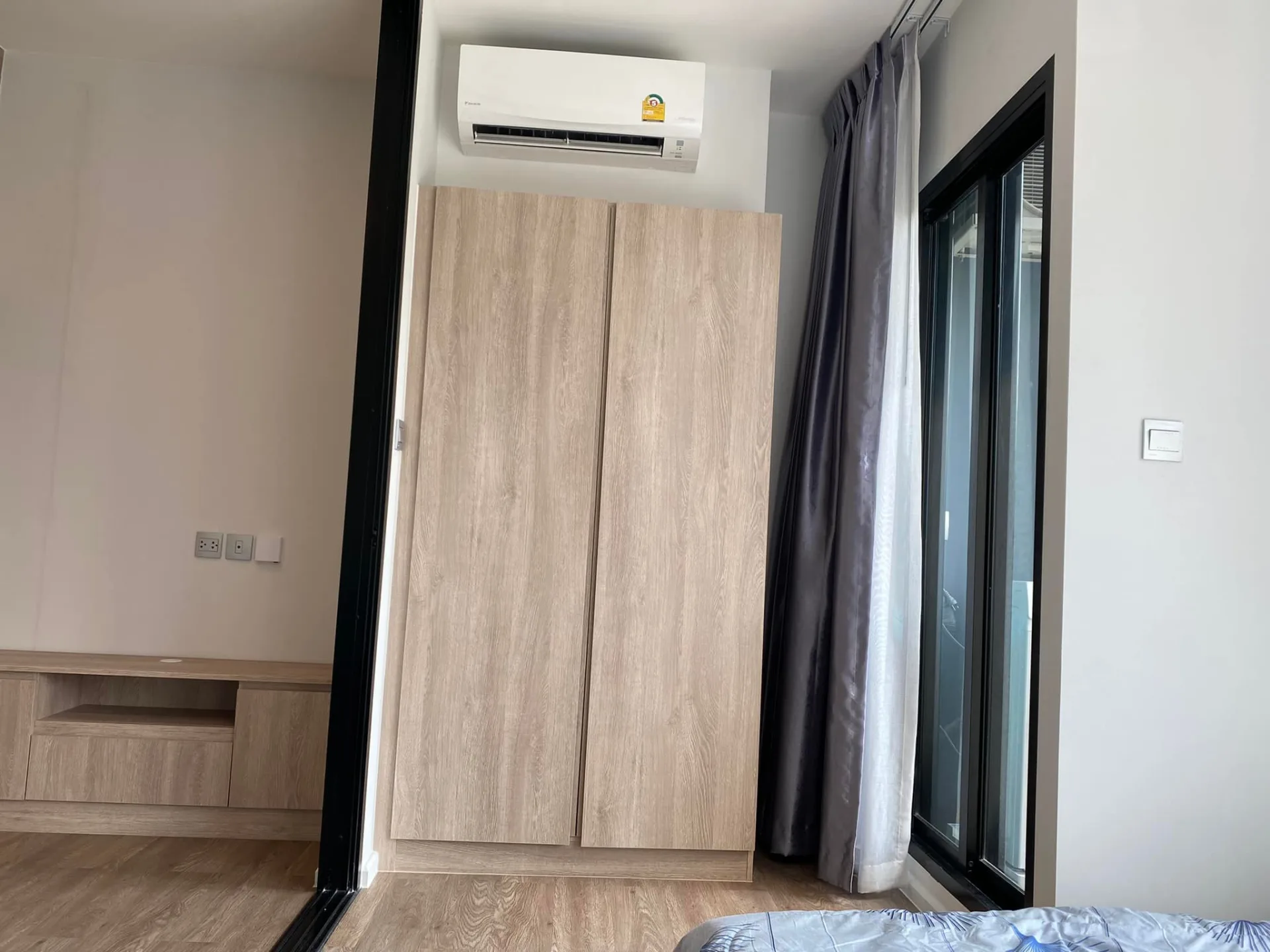 Property photos for Modiz Sukhumvit 50