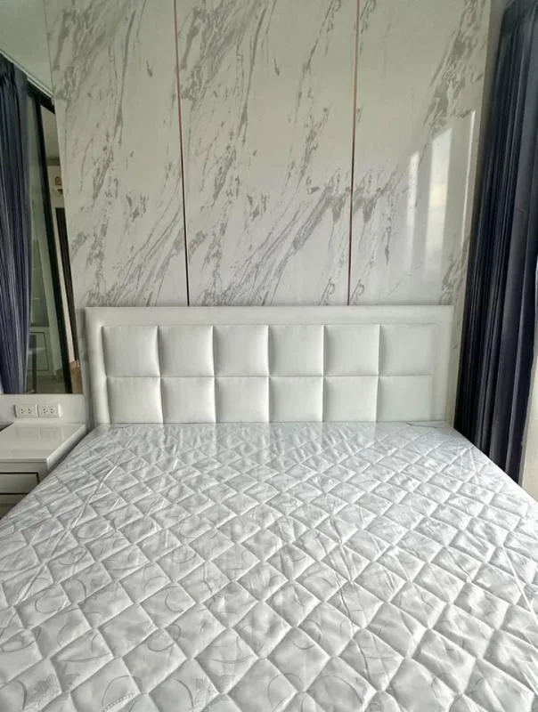 Property photos for Supalai Prime Rama 9