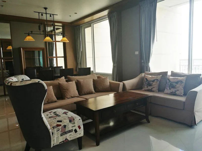 Property photos for The Empire Place