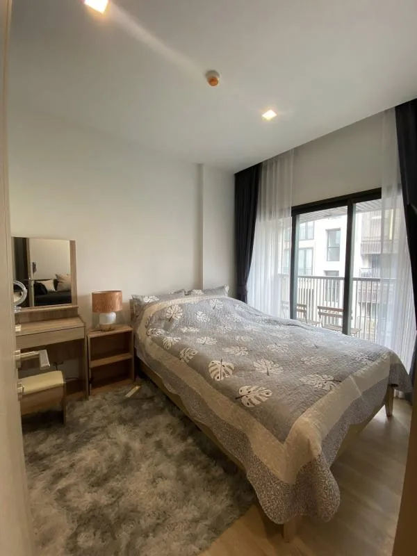 Property photos for KAWA HAUS
