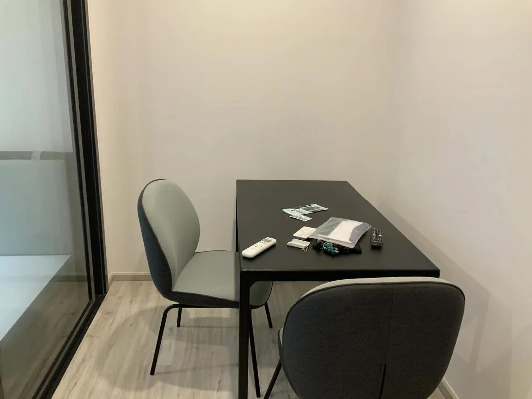 Property photos for XT Huaikhwang