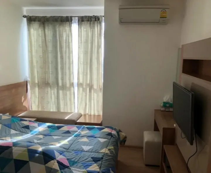 Property photos for Rhythm Sukhumvit 50