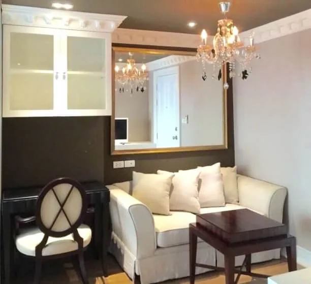 Property photos for Lumpini Place Rama 4 - Kluaynamthai