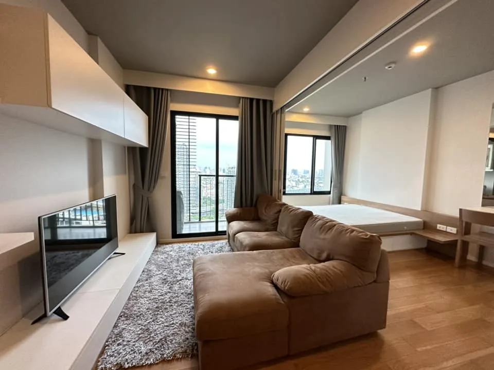 Property photos for Blocs 77