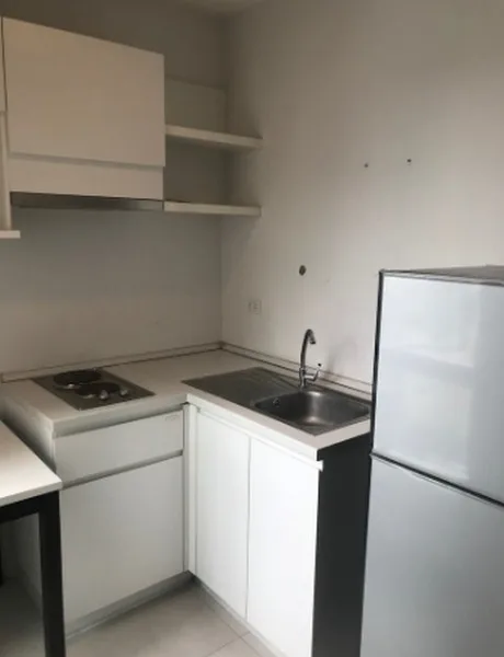 Property photos for Thru Thonglor