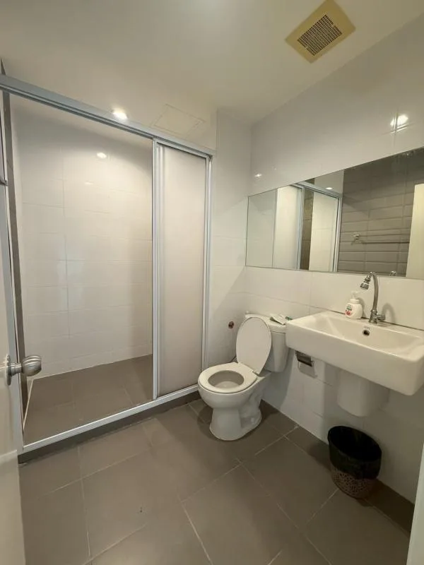 Property photos for Aspire Sukhumvit 48