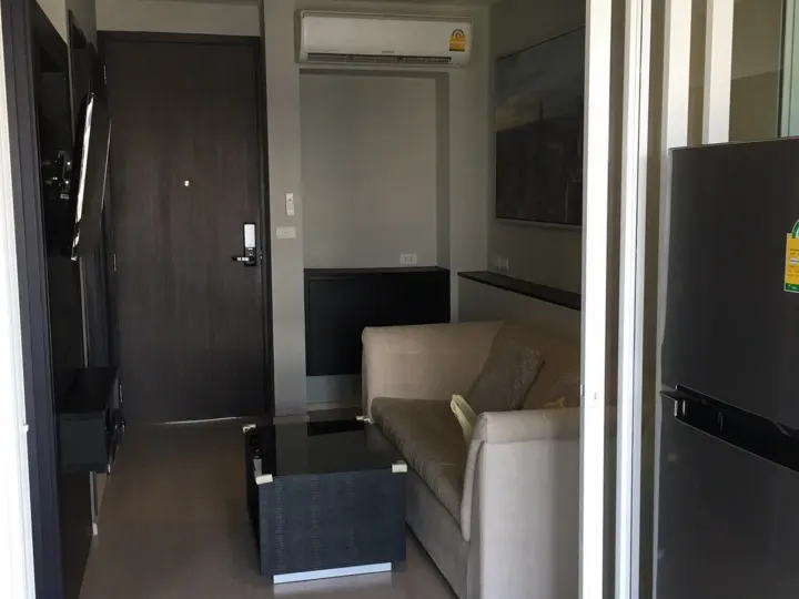 Property photos for Rhythm Sukhumvit 44/1