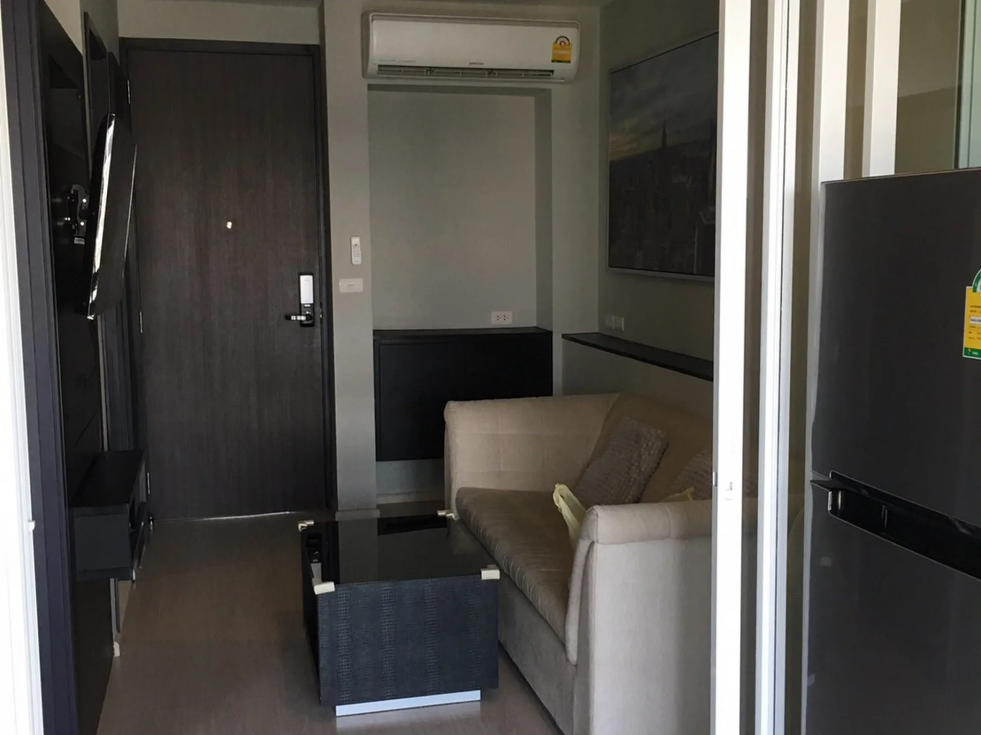 Property photos for Rhythm Sukhumvit 44/1