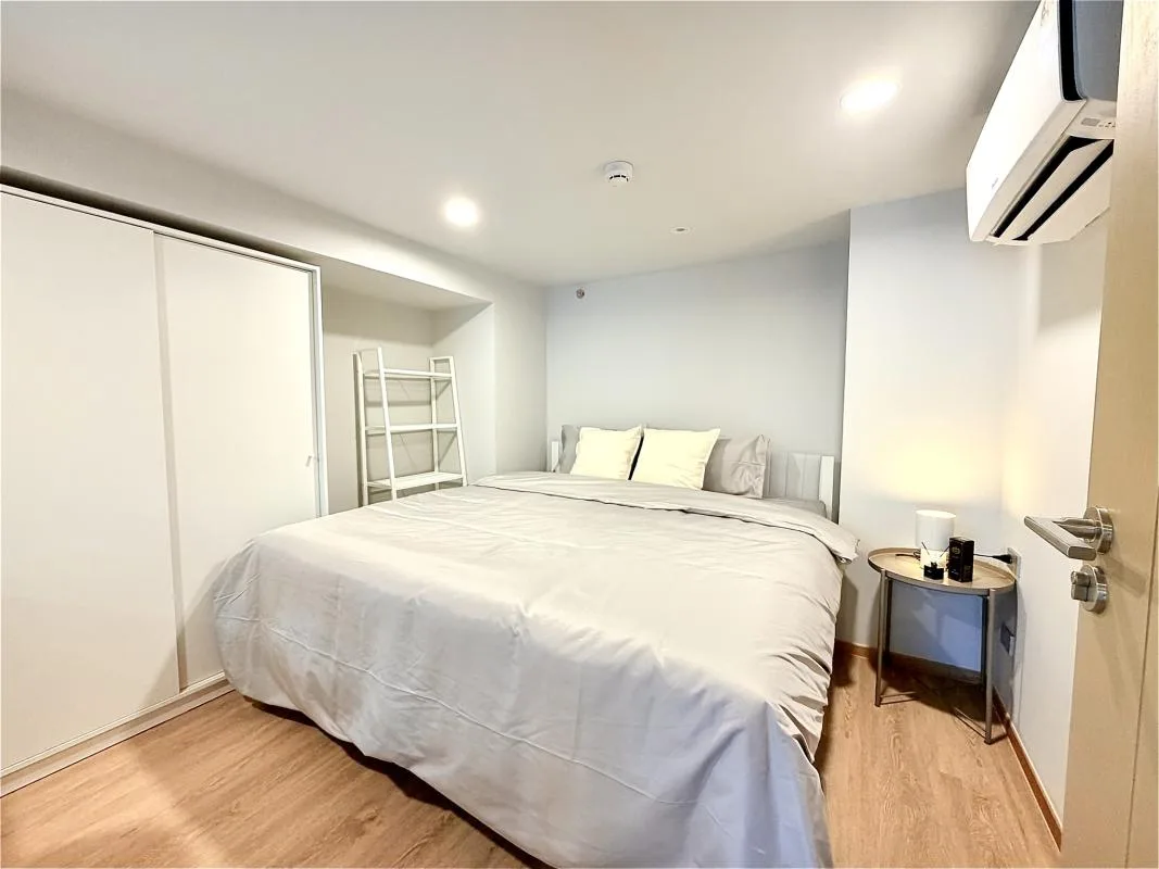 Property photos for Culture Chula