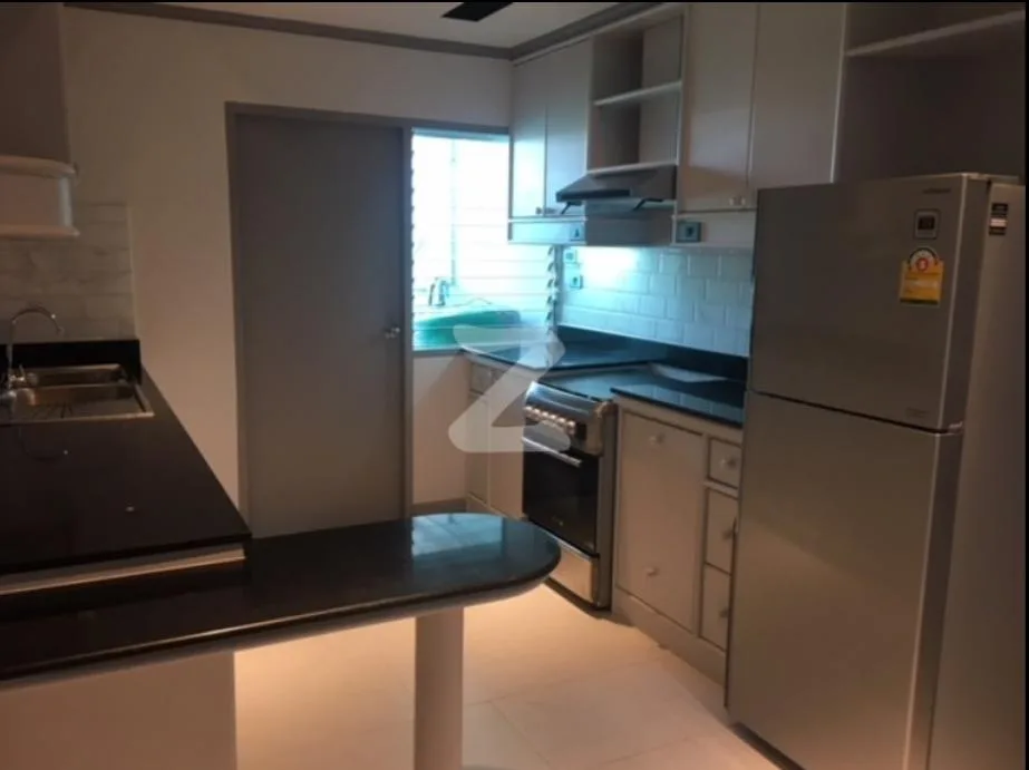 Property photos for D.S. Tower 1 Sukhumvit 33