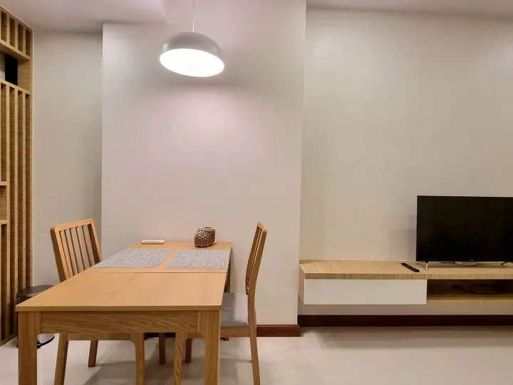 Property photos for Supalai Premier Charoen Nakhon