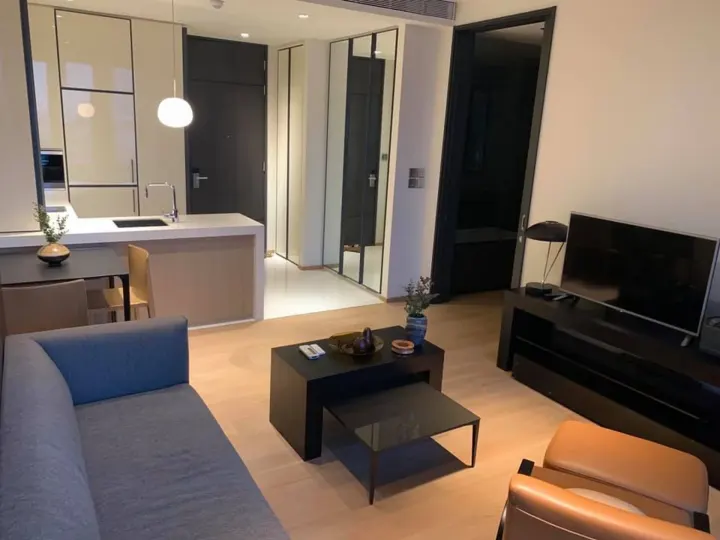 Property photos for BEATNIQ Sukhumvit 32