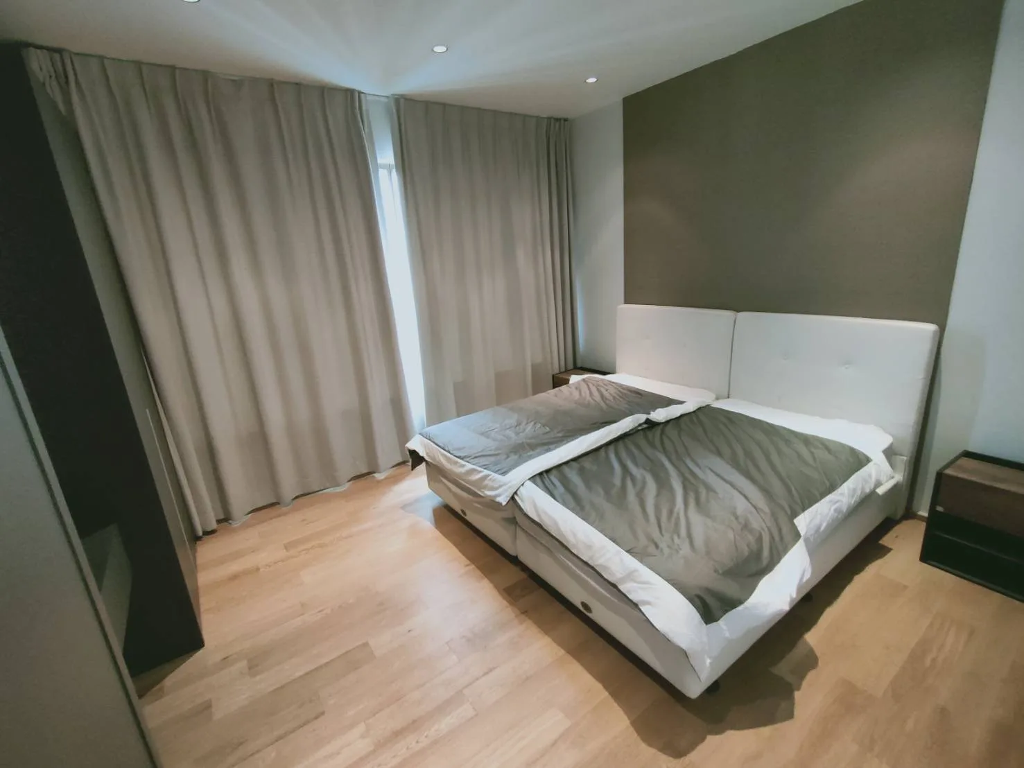 Property photos for The Emporio Place