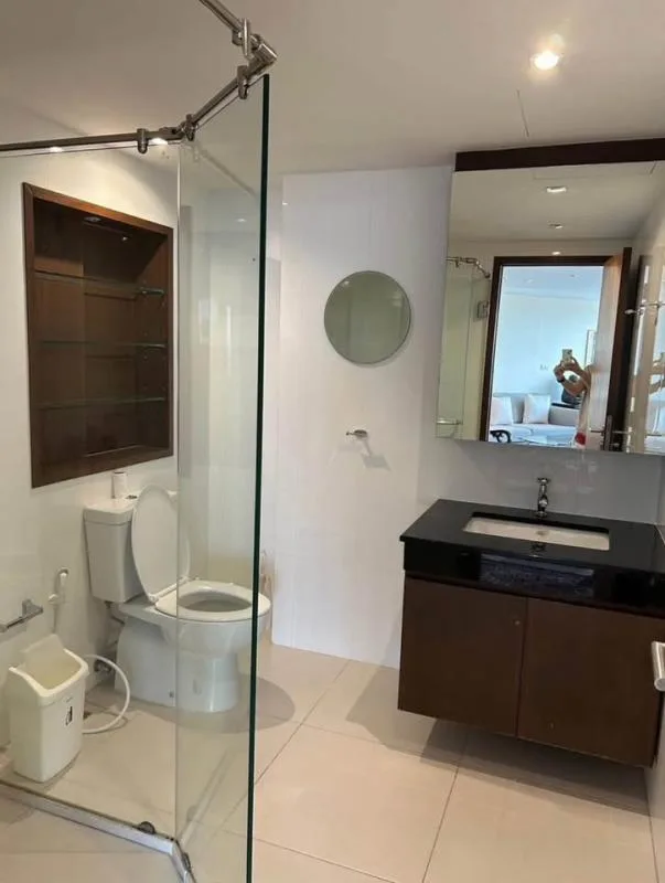 Property photos for Sv City Rama 3