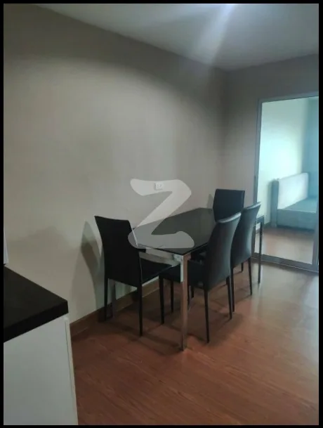 Property photos for Belle Grand Rama 9