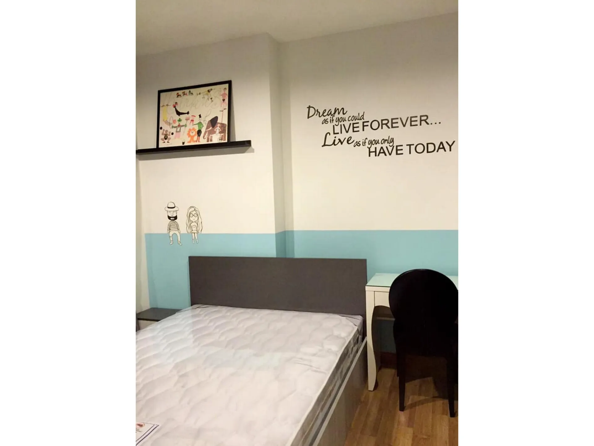 Property photos for Premio Vetro