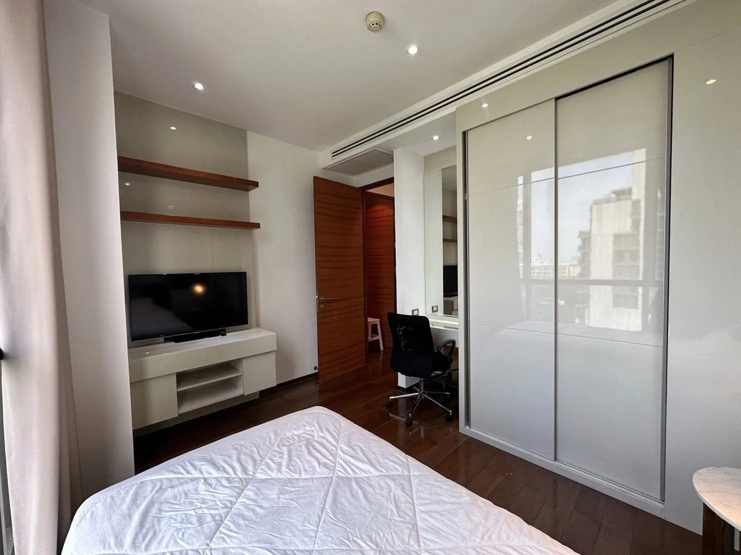 Property photos for The Address Sukhumvit 28