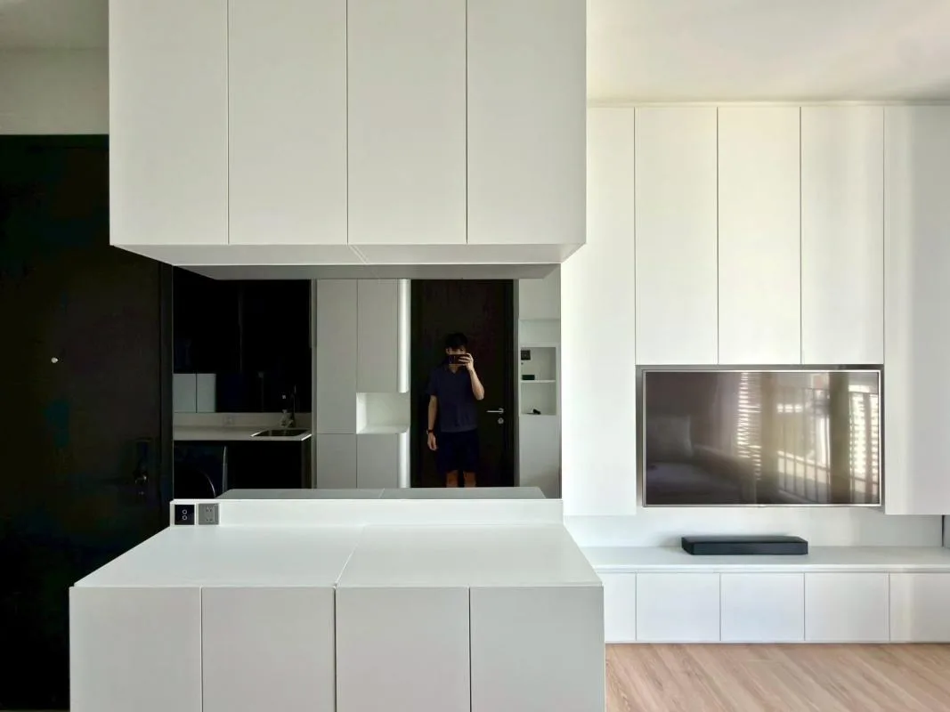 Property photos for Noble Around Ari