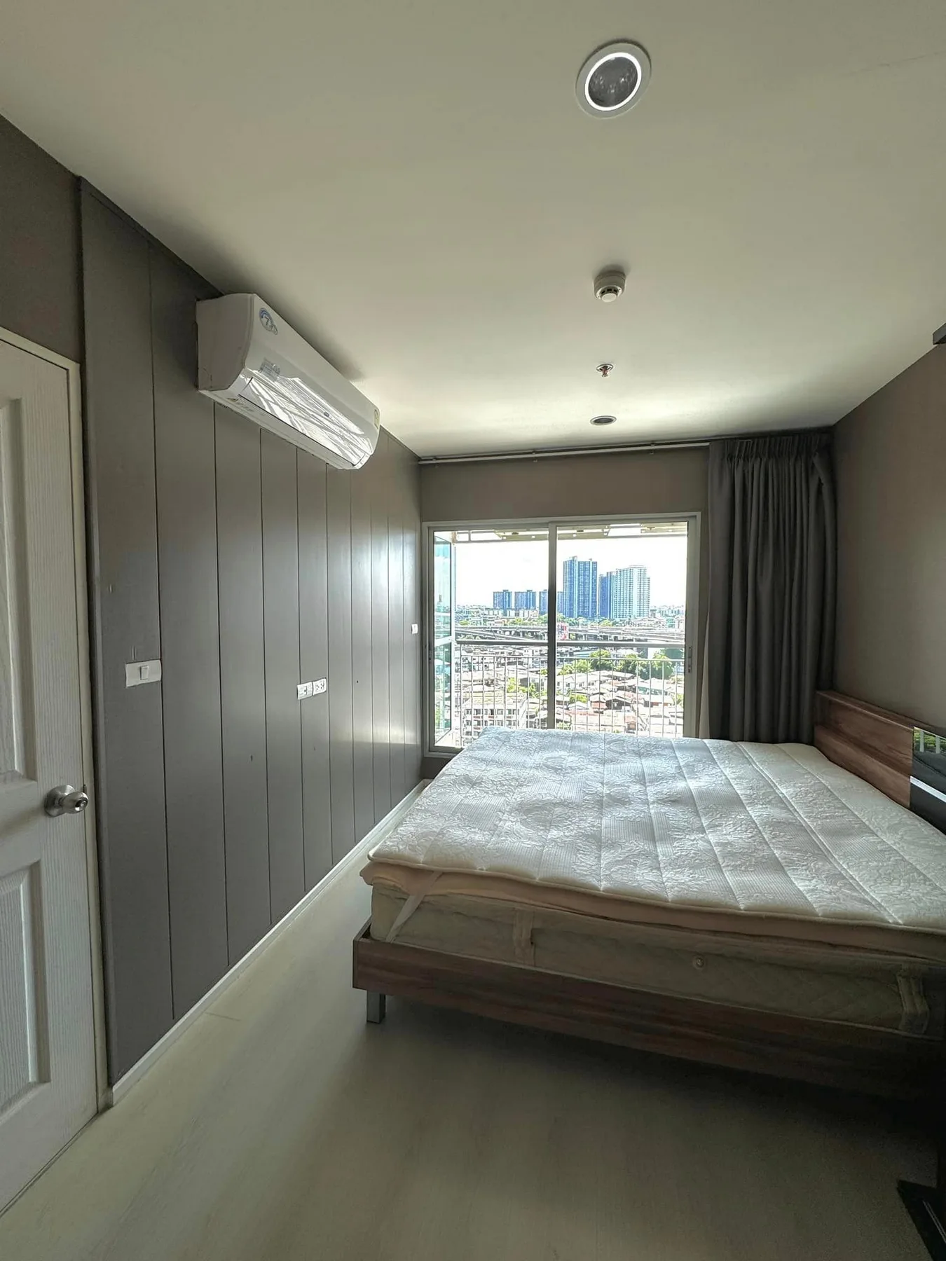 Property photos for Aspire Sukhumvit 48