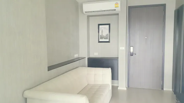 Property photos for Rhythm Sukhumvit 44/1