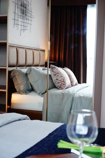 Property photos for Life Sukhumvit 48