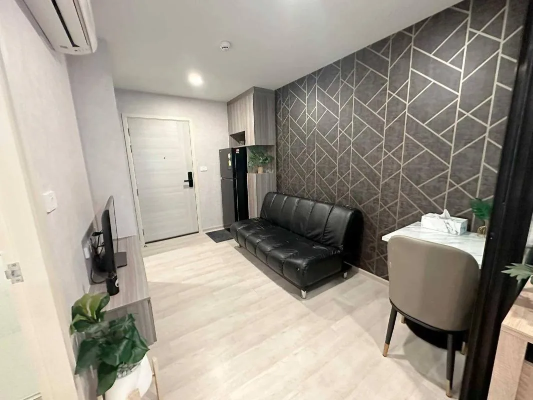 Property photos for The Origin Sukhumvit 105