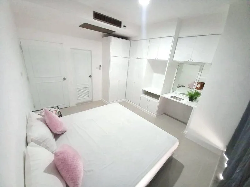 Property photos for The Waterford Park Sukhumvit 53