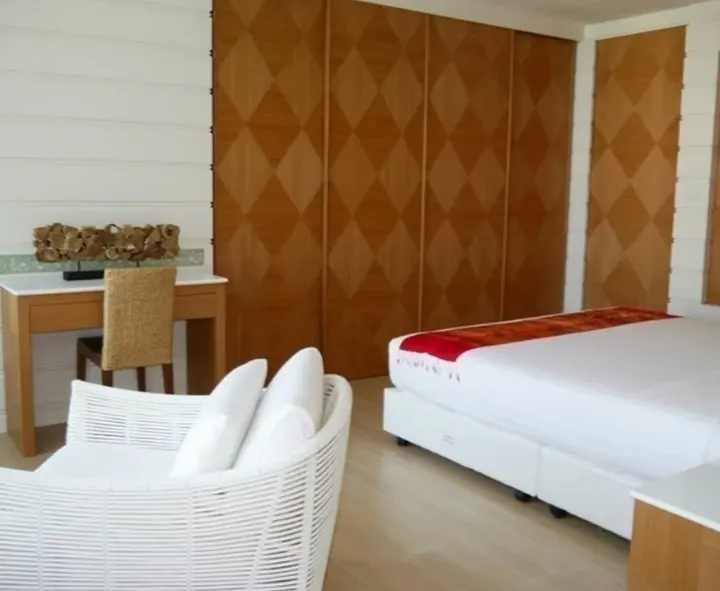 Property photos for Baan Sathorn Chaopraya