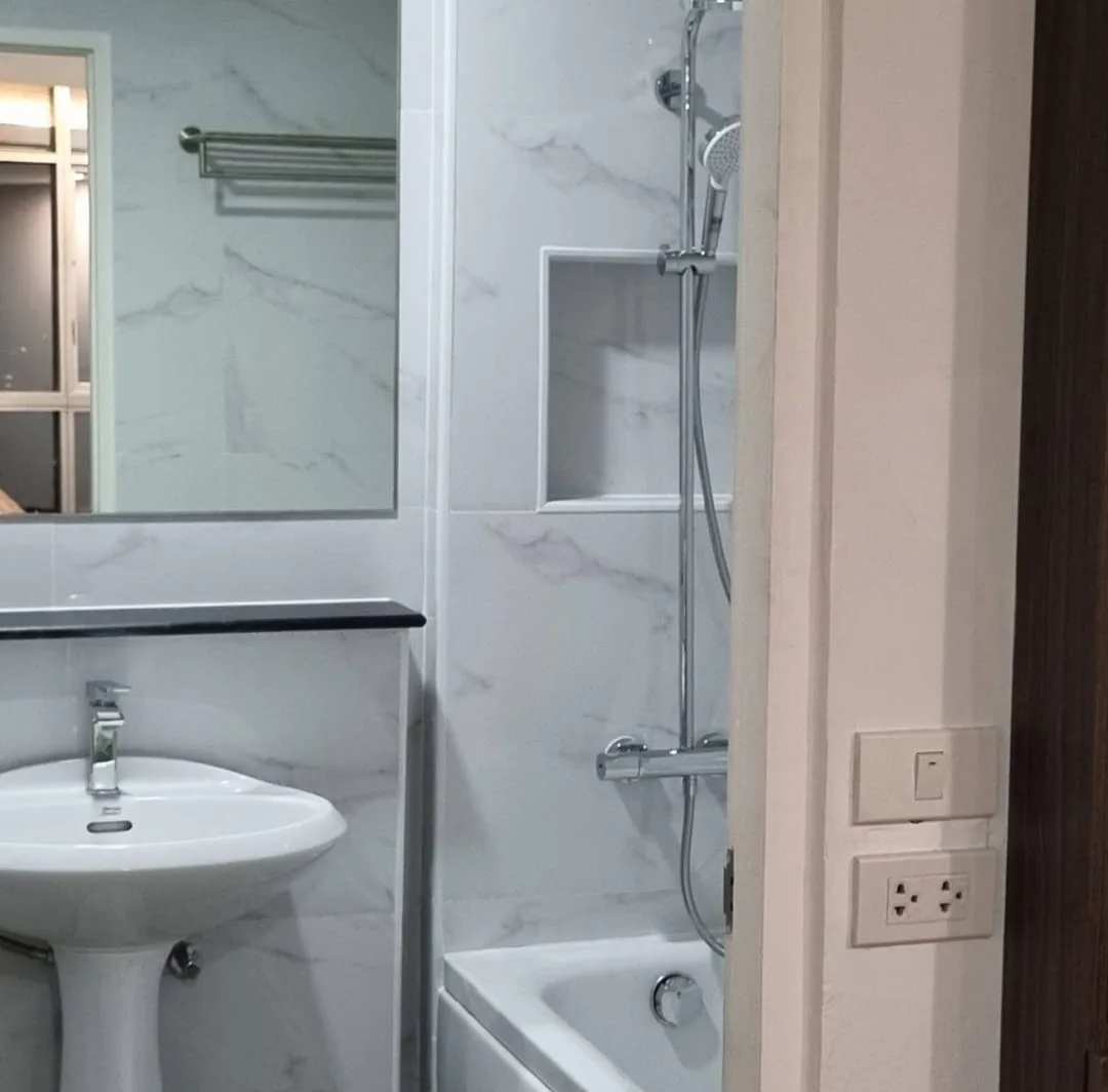 Property photos for The Waterford Diamond