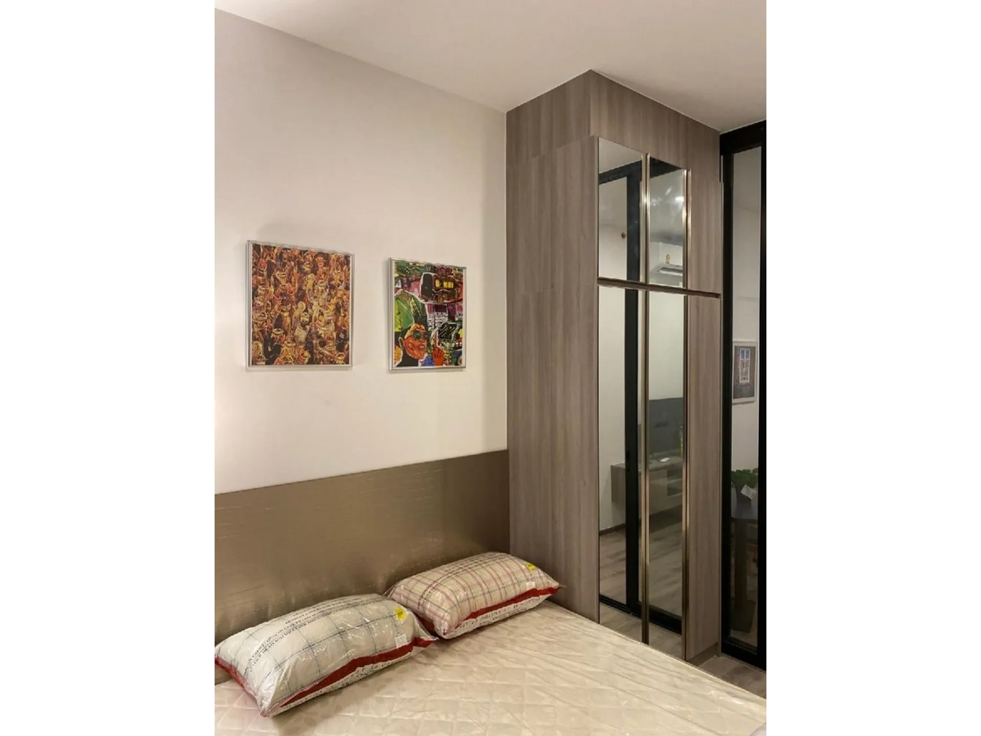 Property photos for Knightsbridge Prime Onnut