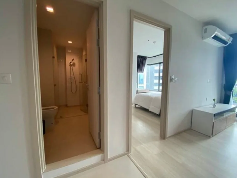 Property photos for Life One Wireless