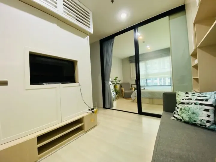 Property photos for Life Asoke